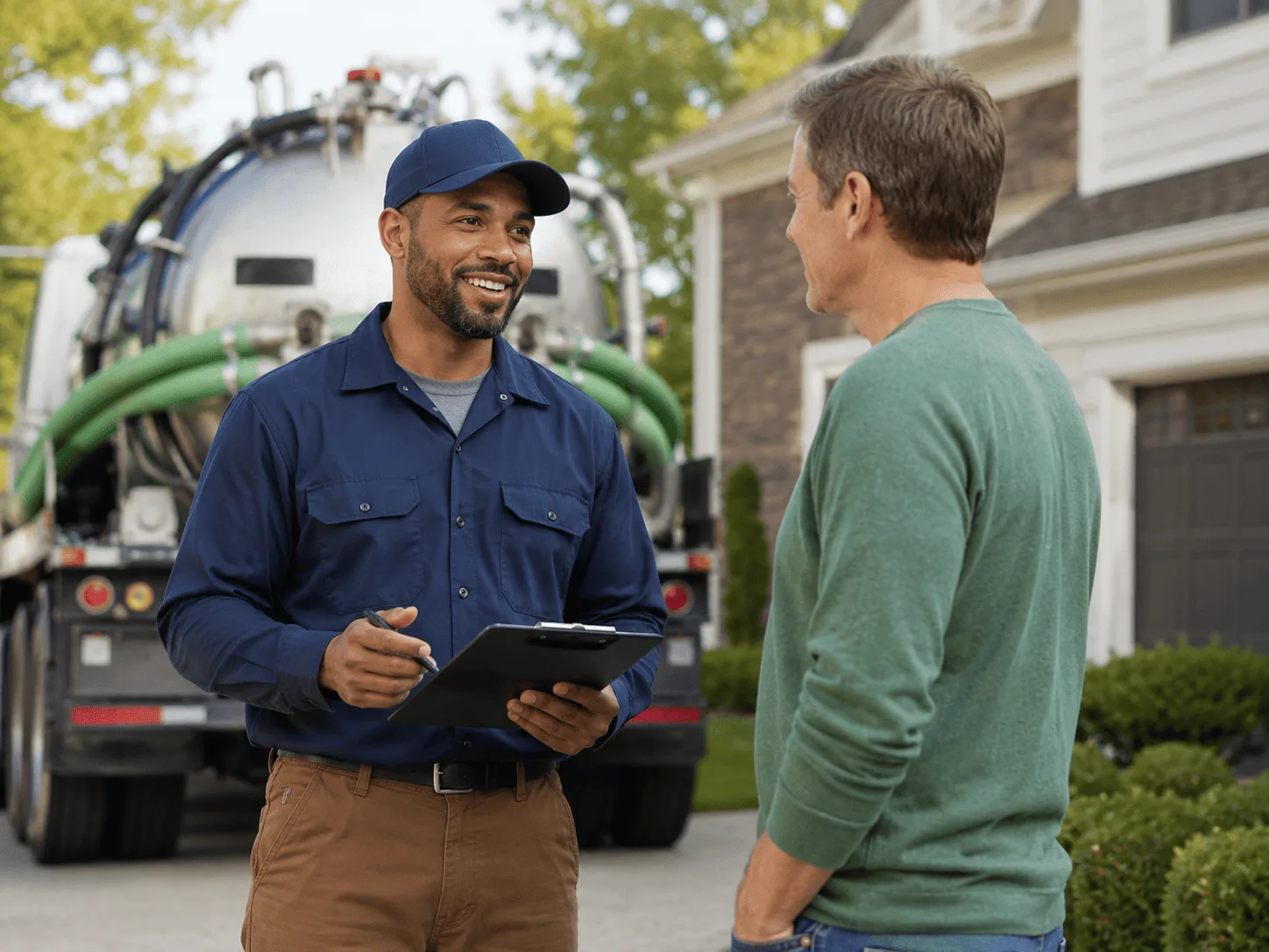 Mosquito Control Saint Albans Bay, VT FAQs